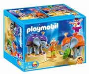 Ref 4235 / 15.95 €